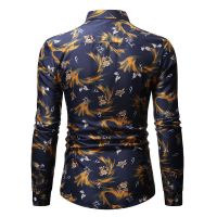 uploads/erp/collection/images/Men Clothing/XIANGNIAN/XU0450464/img_b/img_b_XU0450464_4_FfhoqX19ooVg6VnSY1WWLSuN10o7B1vd